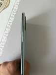Redmi note 10 pri