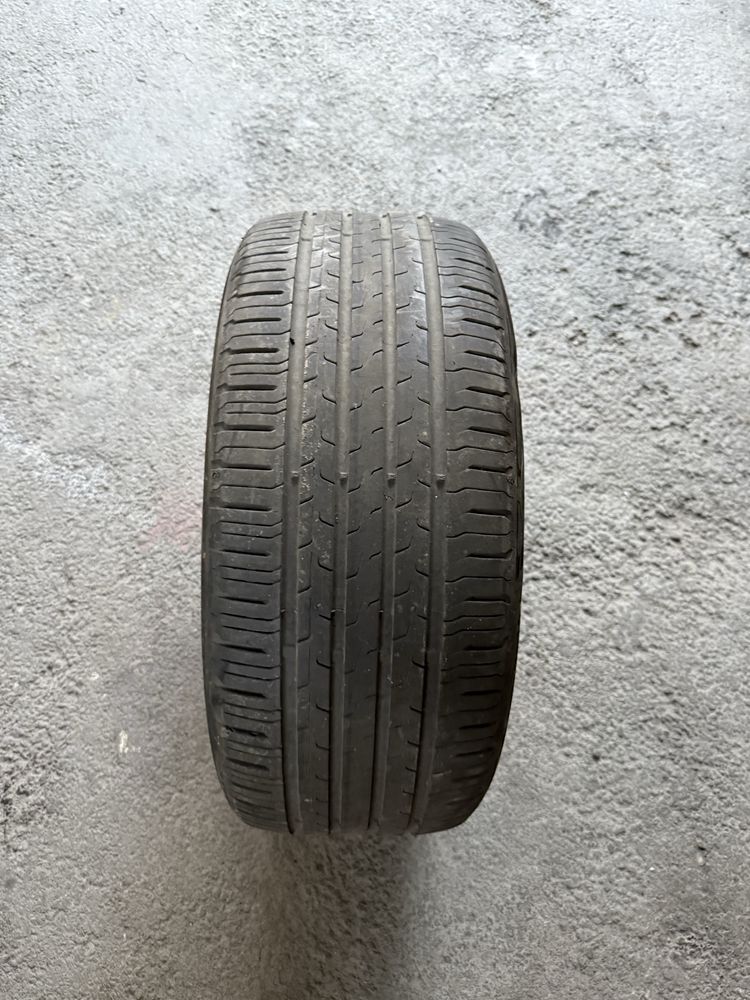 Летняя резина 225/40/18