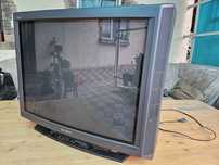 Продам телевизор SONY