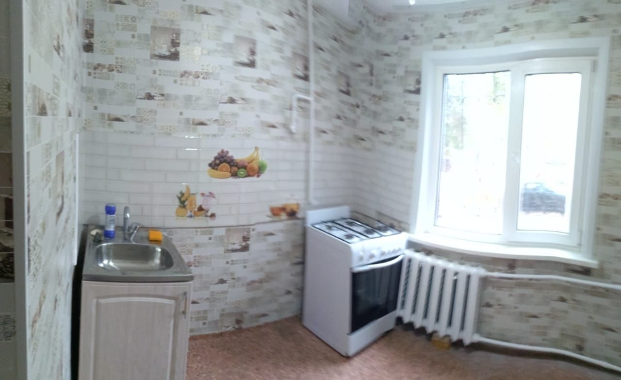 Продам одну комнатную квартиру