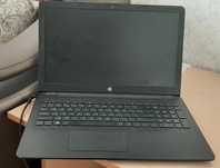 Продам Ноутбук Hp