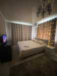 Посуточной,почасовой,Азаттык60,KaspiRed,Wifi,Smart