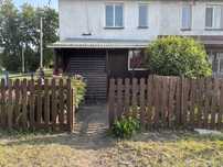 Продам 3-х ком квартиру в Бесколе
