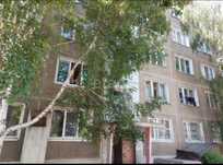 Продается 3 комнатная квартира КШТ пр.Сатпаева 13