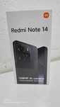 Xiaomi Note 14 8/256 Новый