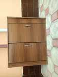 Продается шкаф для прихожей