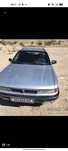 Mitsubishi Galant