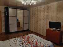Срочно продам 1 ком квартиру