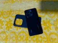 Redmi note 14 5g