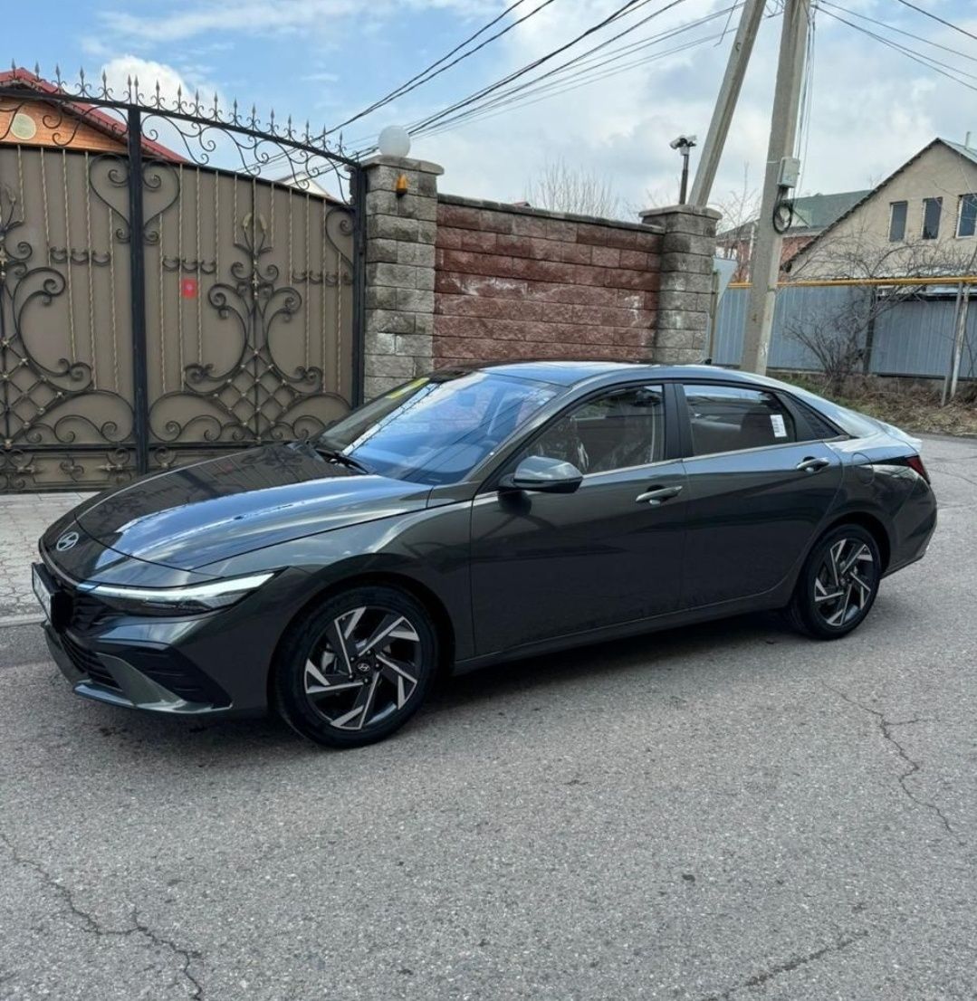 Аренда авто под такси