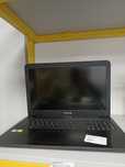 Asus intel Core i5-10/Алматы, 423515