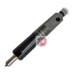 Топливная форсунка 4W-2955 для CAT 416/426/428/436/438