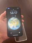 Iphone 11 pro срочно продам или обмен