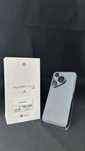 Продается Huawei Pura 70