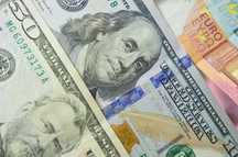 Продам ТОО с фин устойчивостью, ФОТ 240 млн тг