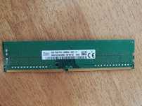 ОЗУ DDR4 8Gb 3200Mhz SK Hynix Оперативная память