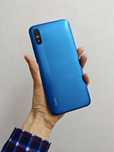 Redmi 9A | 32gb | Рассрoчка 0-0-12 | Актив Ломбард |