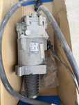 Пгу106 запчасти фуры DAF