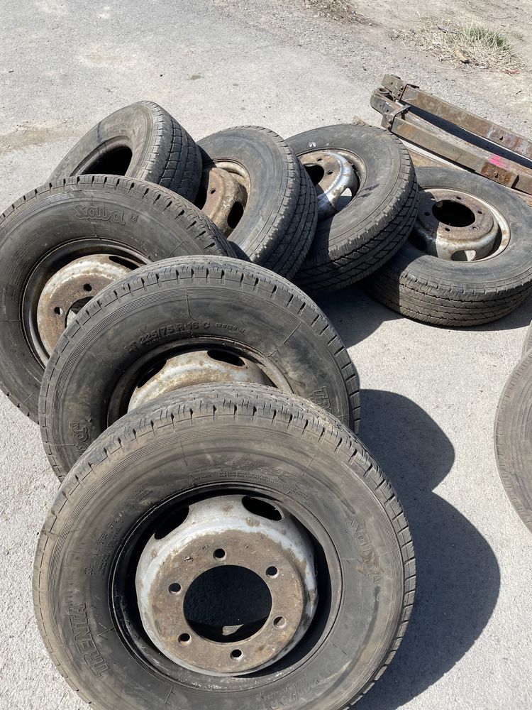 Мерседес D609 D709 D809 D814 D817 двивигатель ОМ364 ОМ366 с Европы