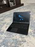Продам ноутбук acer