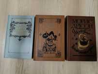 Морис Дрюон. книга