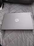 Срочно продам Ноутбук HP Pavilion 15-cs0xxx
