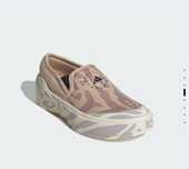 Слипоны adidas Stella McCartney