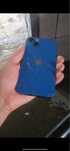 iphone xr в корпусе iphone 13