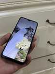 Xiaomi redmi 64GB 6000Mah