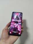 Samsung galaxy a21s в отс