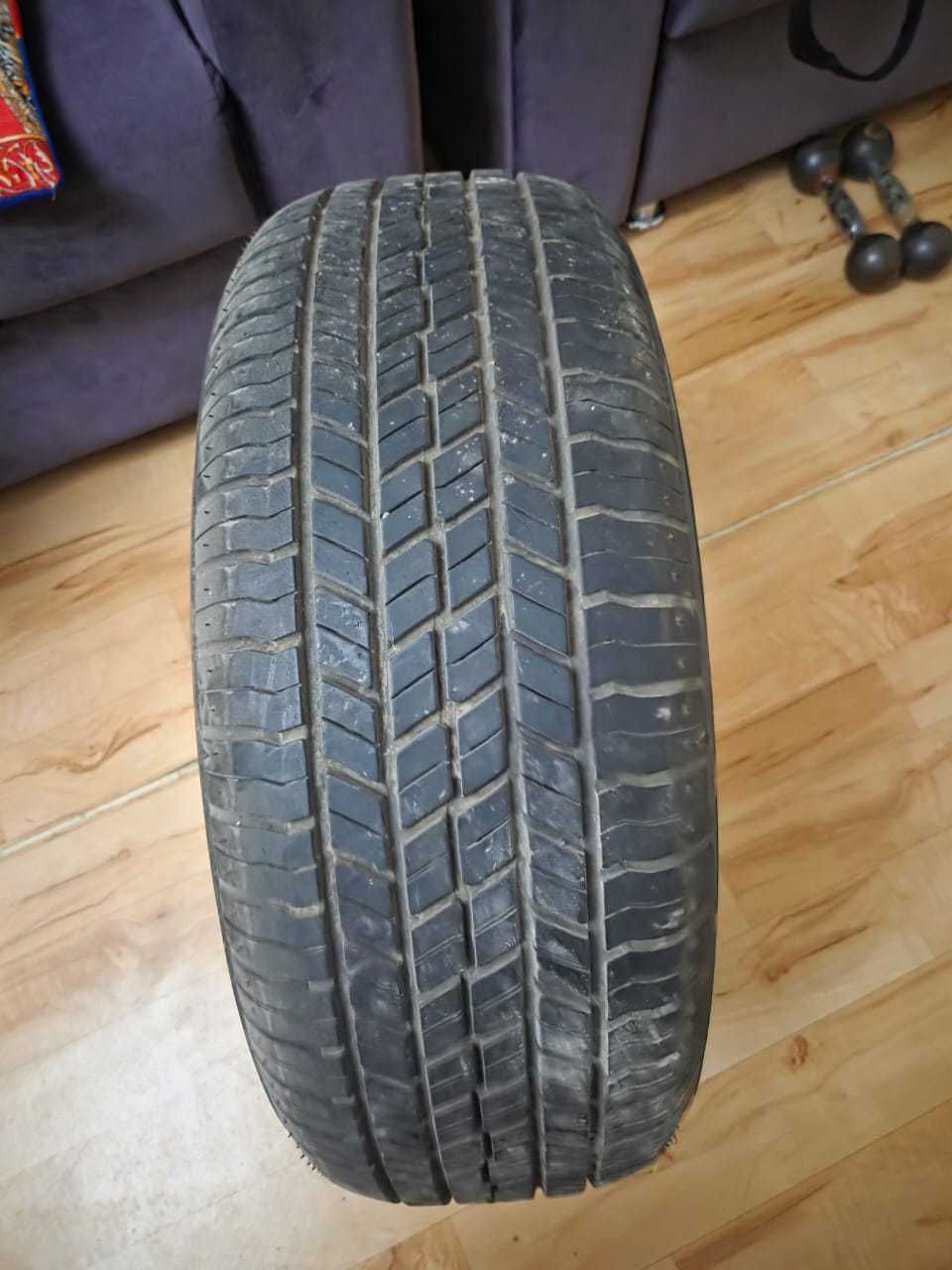 продам автошину б/у
