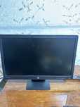 Монитор hp 60грц