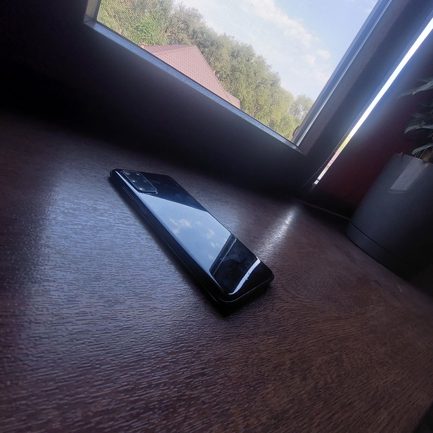 samsung galaxy s20+