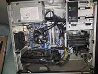 Комп на rx 570 / i7 4790 продам