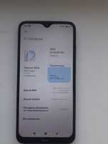 Продам телефон Redmi 8
