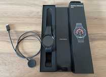Samsung Galaxy Wach 5Pro