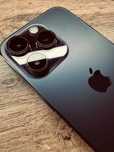 iPhone 14 Pro  256GB/100%  от Актив Маркет Рассрочка 0-0-12