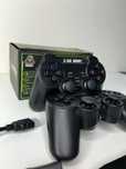 Приставка, Стик гейм, Game stick, Sega Mega drive 2, Денди, Ретро игры