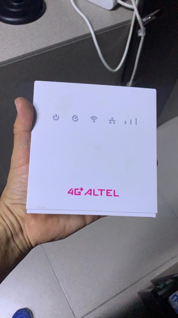 билайн актив izi алтел теле2 роутер модем вайфай WiFi 4G