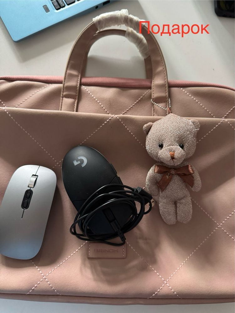 Ноутбук Acer swift
