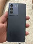 Vivo V21e 2024 Состояние отличный