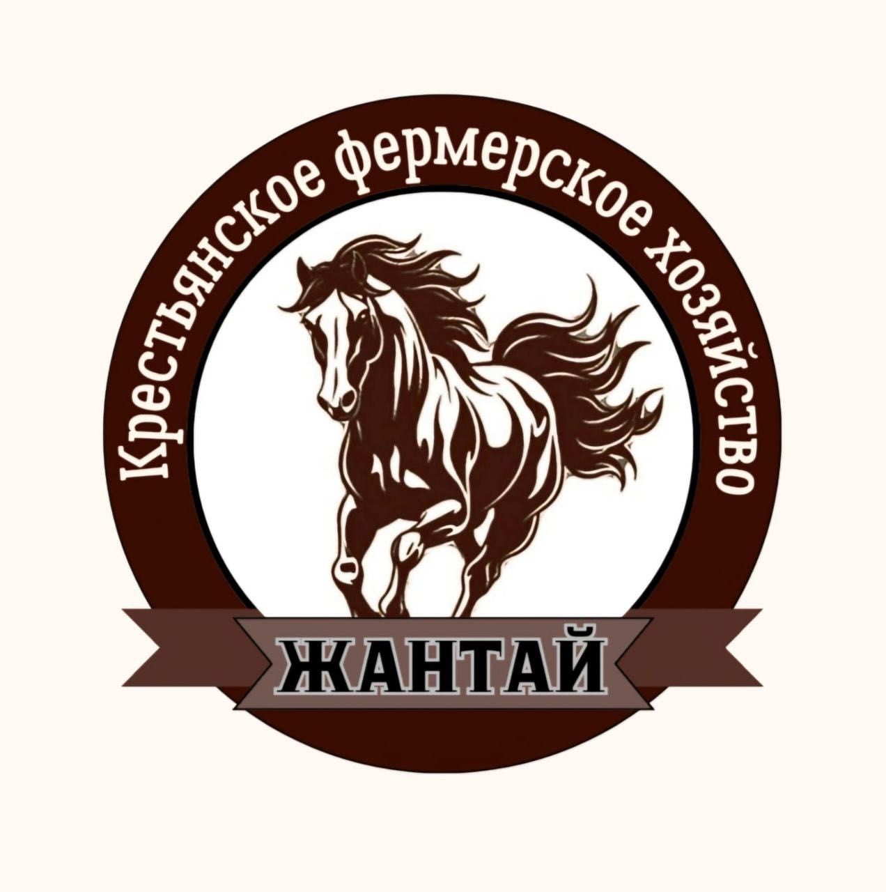 Графический дизайн. Афиши, визитки, постеры и другое