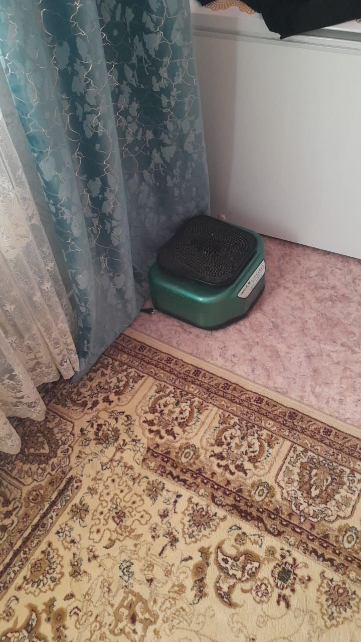 Продам аппарат СЦЭК