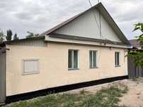 Үй сатылады Шелекте, Продается дом в Чилике