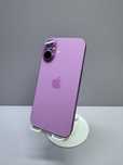 iPhone 16 #MA16668