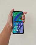 Oppo Reno 4 Lite