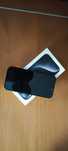 Iphone 15 pro 256gb Алматы