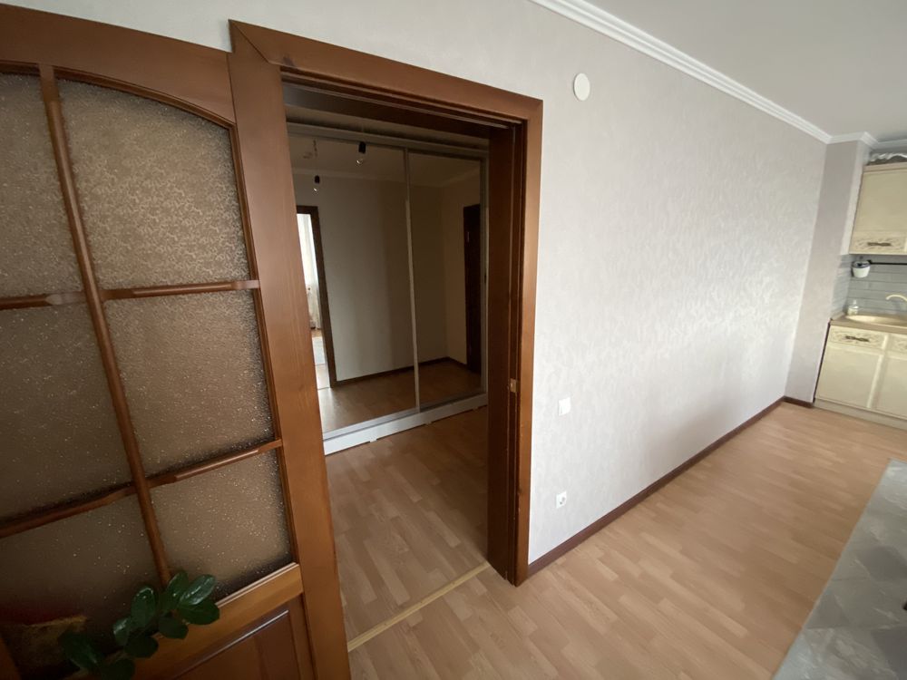2-комнатная квартира, 90 м² Реальному покупателю хорошая скидка
