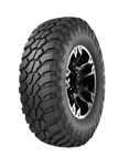 33X12.50 R17LT   114Q 8PR  — TOURADOR X FORCE M/T в наличии 1 штука!
