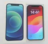 Iphone 12 Apple Айфон